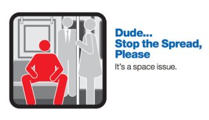 Manspreading_3145217a